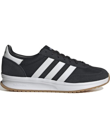 Zapatilla Adidas Run 70s 2.0 Black/White