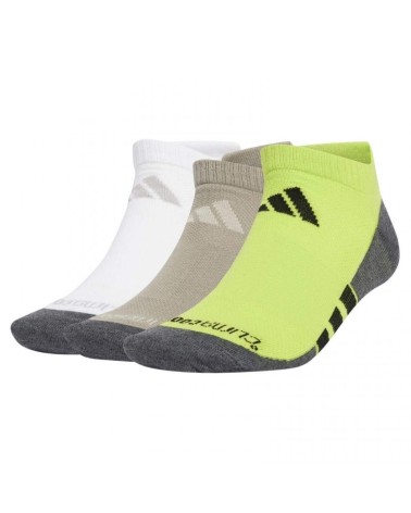 Calcetin Adidas Performance Invisible Multicolor