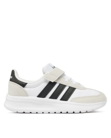 Zapatilla Adidas Run 70s 2.0 El BlancaNegra