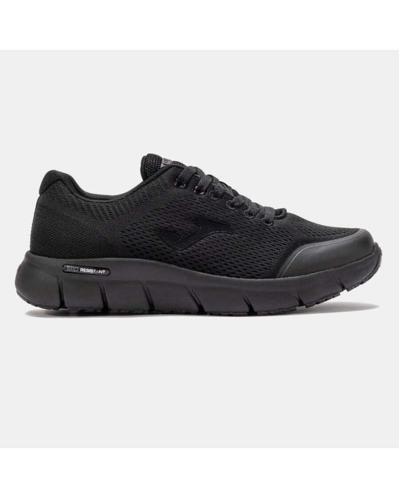 Zapatilla Joma Zen 2521 Black