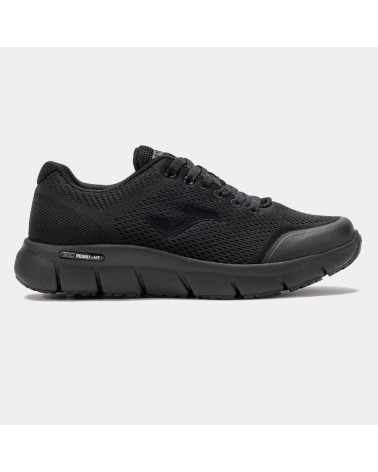 Zapatilla Joma Zen 2521 Black