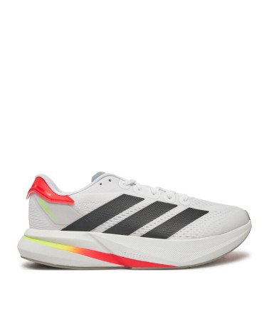 Zapatilla Adidas Duramo Speed 2 BlancaNegra