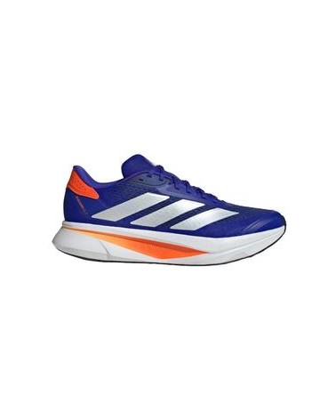 Zapatilla Adidas Duramo SL2 Azul/Gris