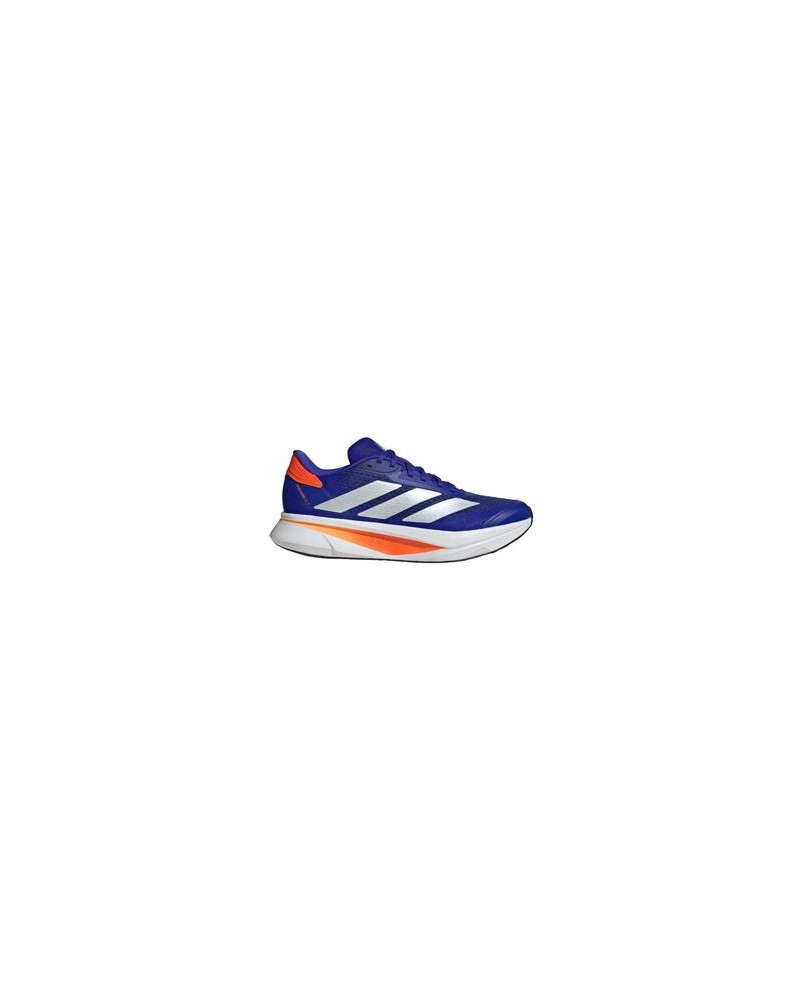 Zapatilla Adidas Duramo SL2 Azul/Gris