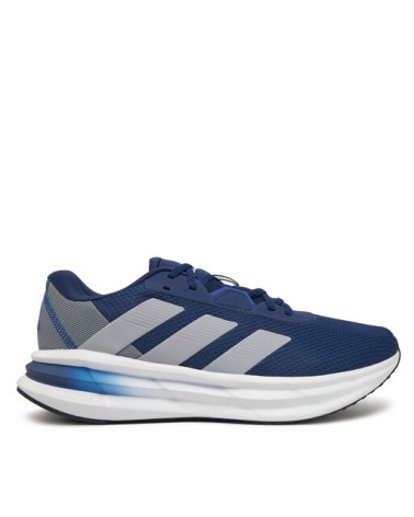 Zapatilla Adidas Galaxy 7 Blue/Halsilver