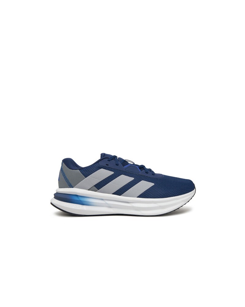 Zapatilla Adidas Galaxy 7 Blue/Halsilver