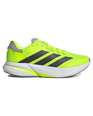 Zapatilla Adidas Duramo SL 2 Luclem/Black