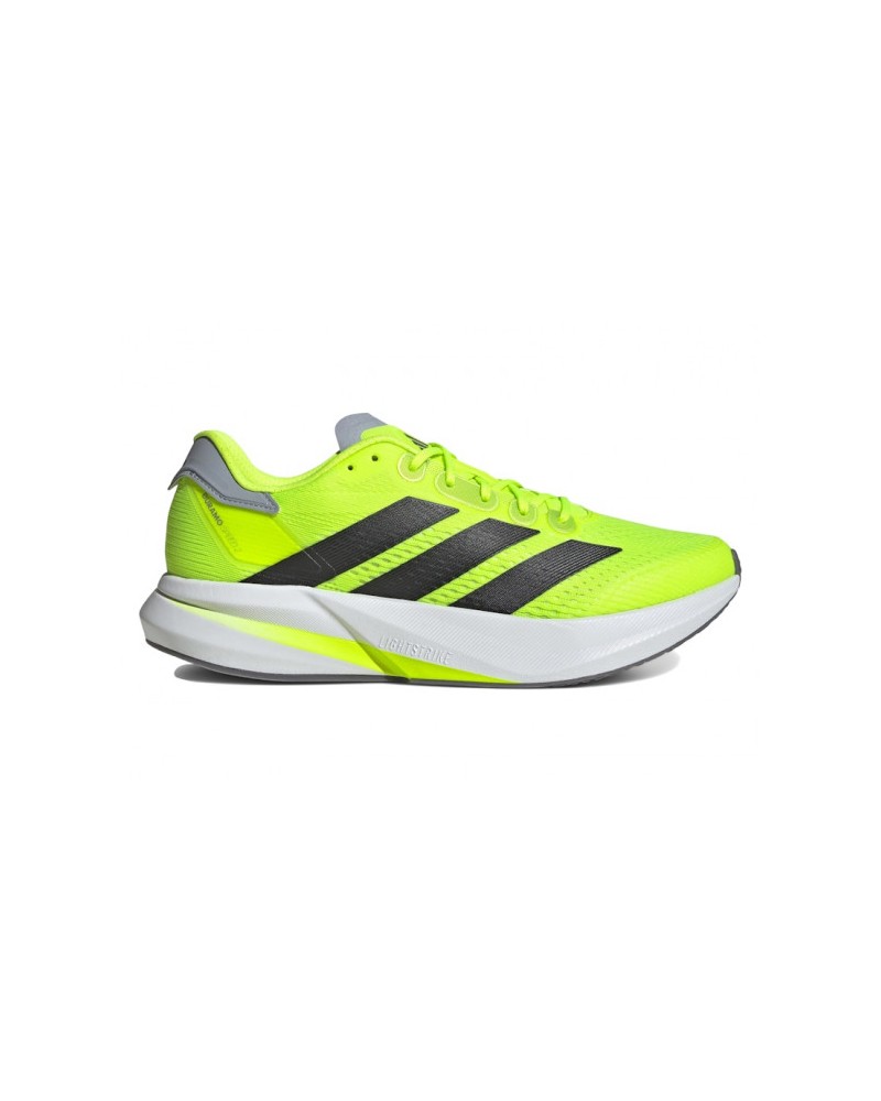 Zapatilla Adidas Duramo SL 2 Luclem/Black
