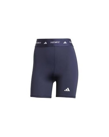 Short Adidas W Tech Fit Legink