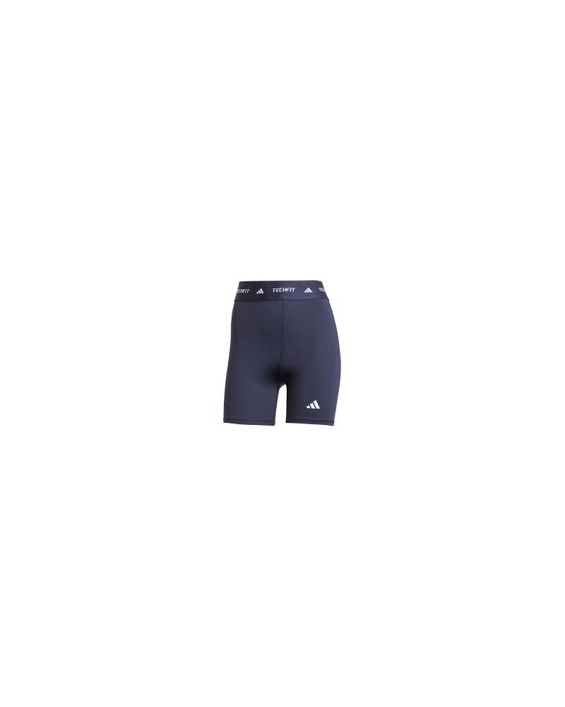 Short Adidas W Tech Fit Legink