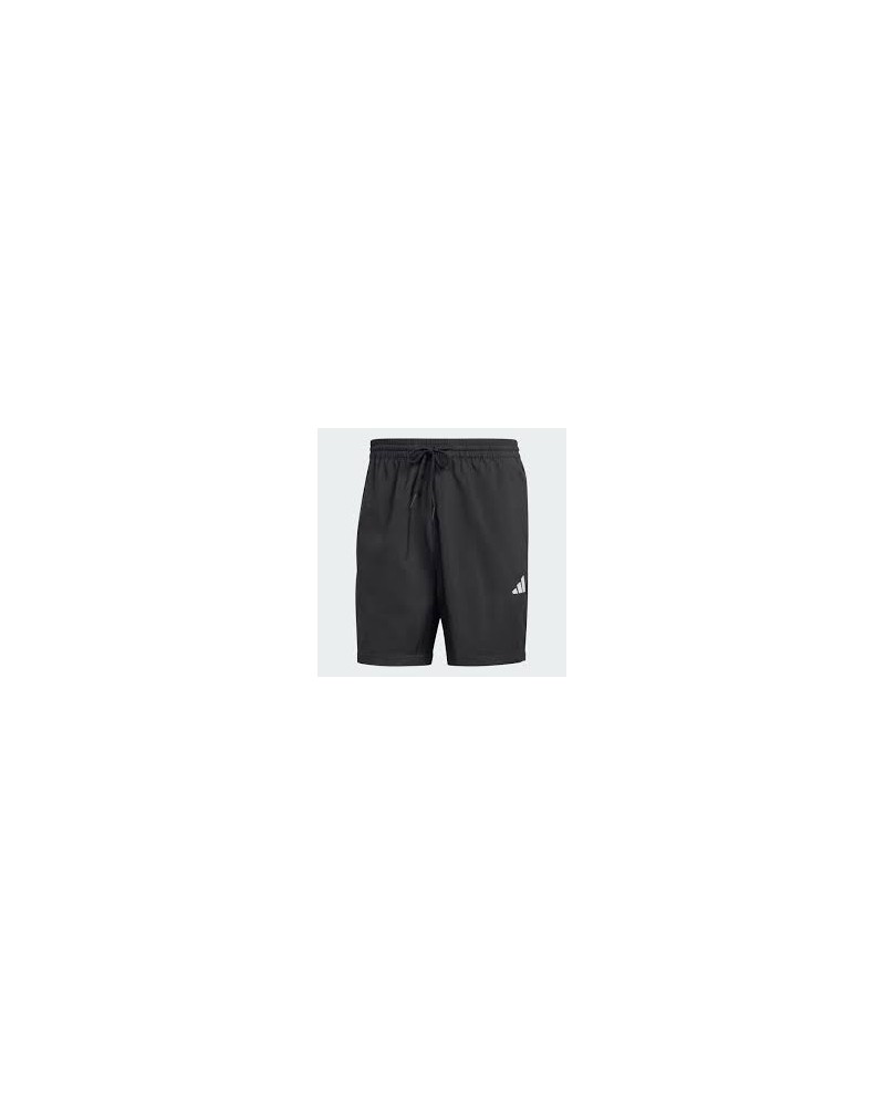 Bermuda Adidas SL Chelsea Negro