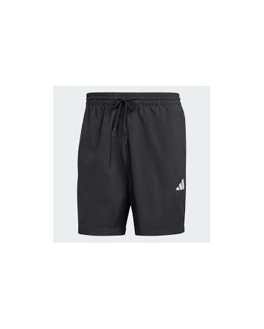 Bermuda Adidas SL Chelsea Negro