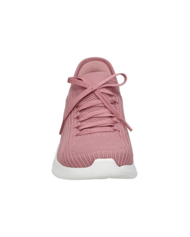 Zapatilla Skechers Ultra Flex Mauve