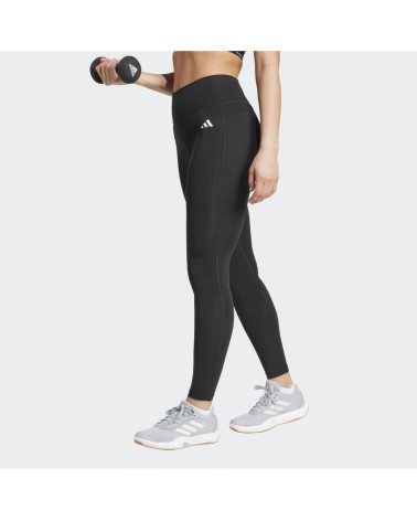 Leggins Adidas Optime Essentials Negro
