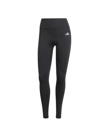 Leggins Adidas Optime Essentials Negro