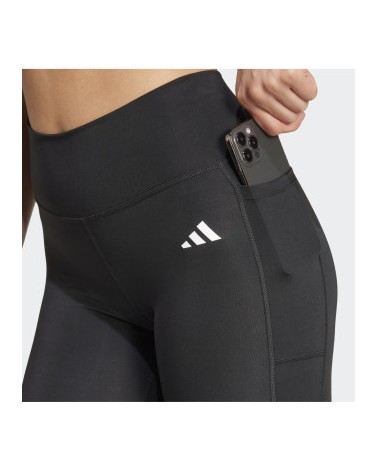 Leggins Adidas Optime Essentials Negro
