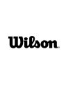 WILSON