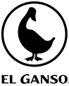 EL GANSO
