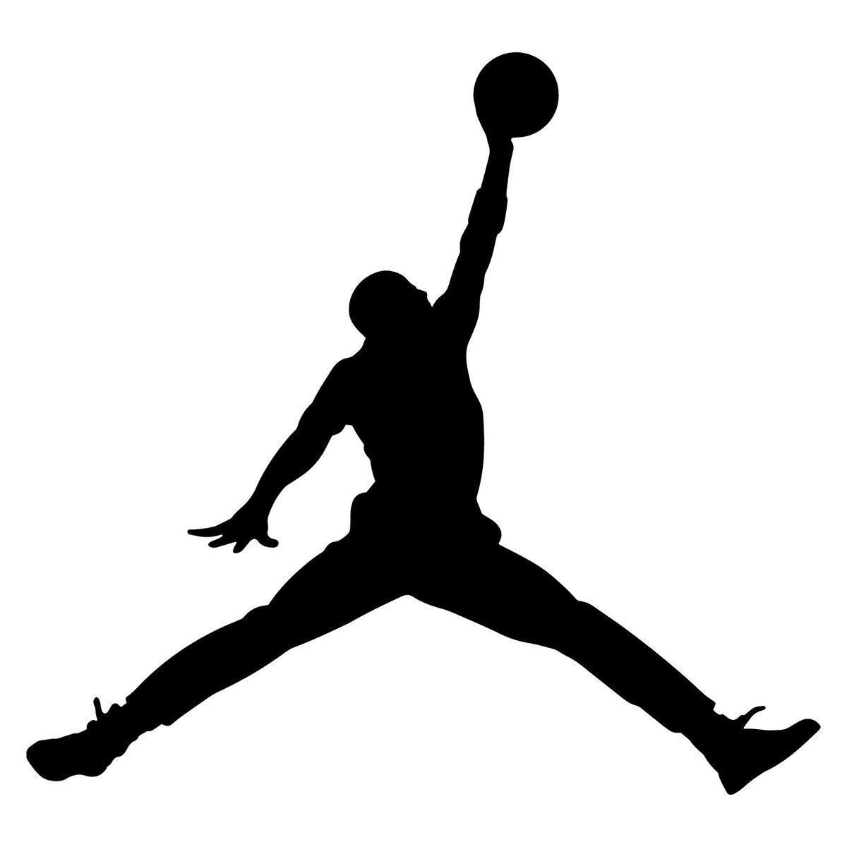 JORDAN