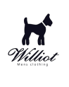 WILLIOT