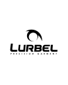 LURBEL