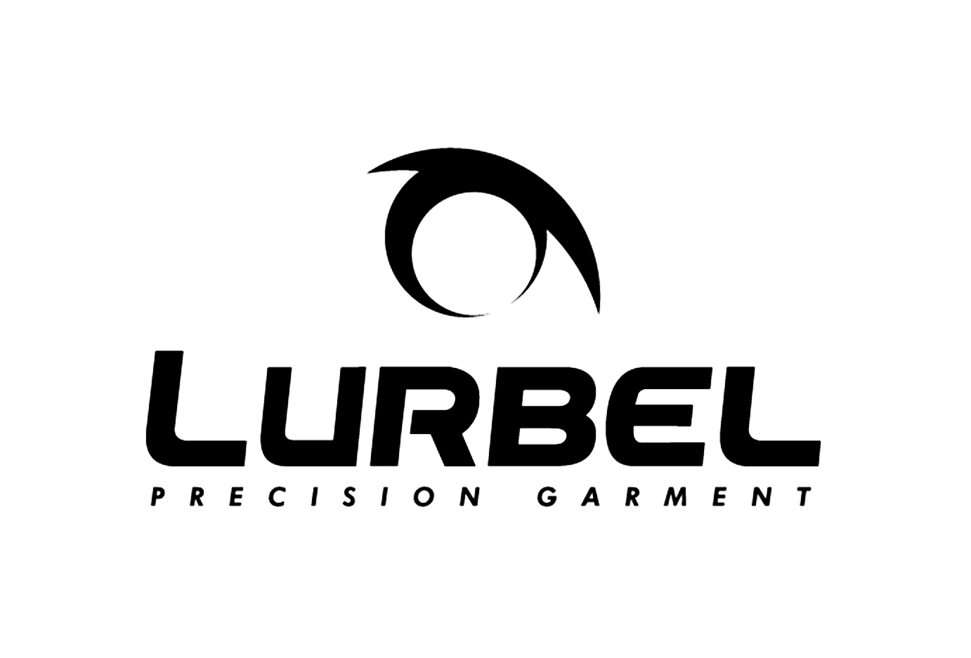 LURBEL