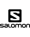 SALOMON