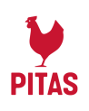 WALK IN PITAS