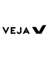 VEJA