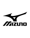 MIZUNO