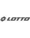 LOTTO