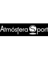 ATMOSFERA SPORT