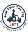 JOTT