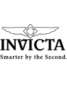 INVICTA