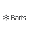 BARTS