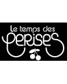 CERISES