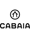 CABAIA
