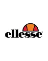 ELLESE